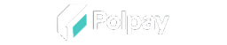 Polpay