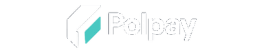 Polpay