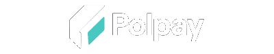 Polpay